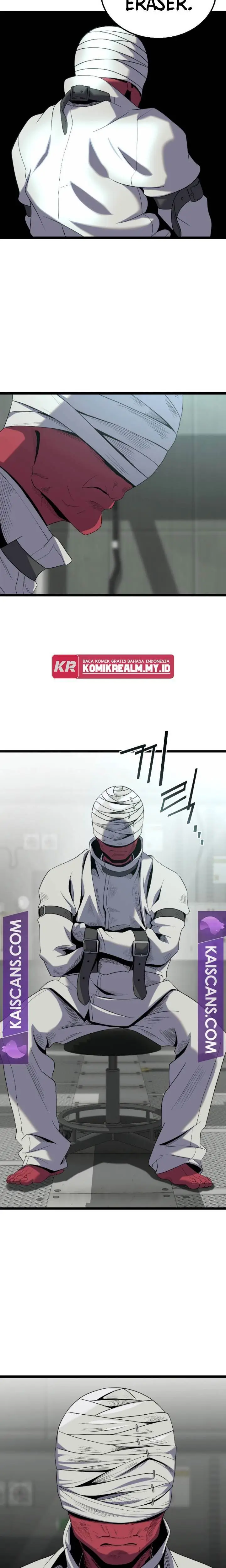 image-komik-reclusive-mage-chapter-6-30/34