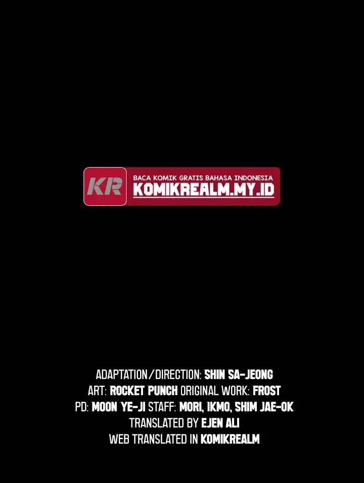 image-komik-reclusive-mage-chapter-6-32/34