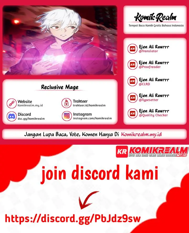 image-komik-reclusive-mage-chapter-7-0/15