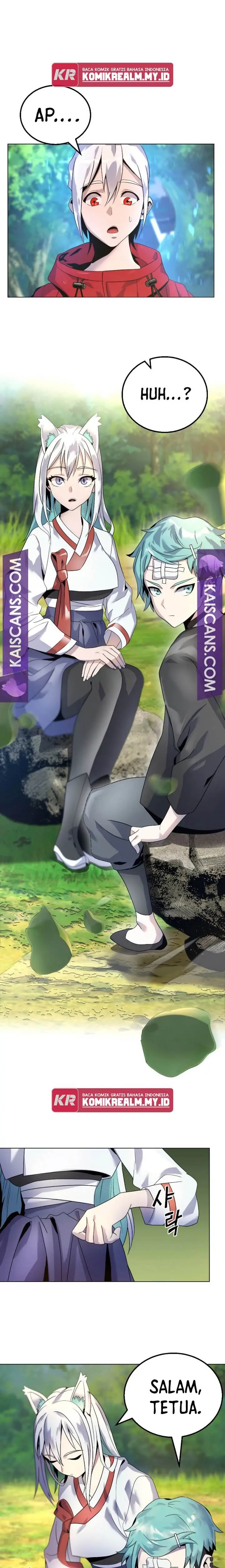 image-komik-reclusive-mage-chapter-7-1/15