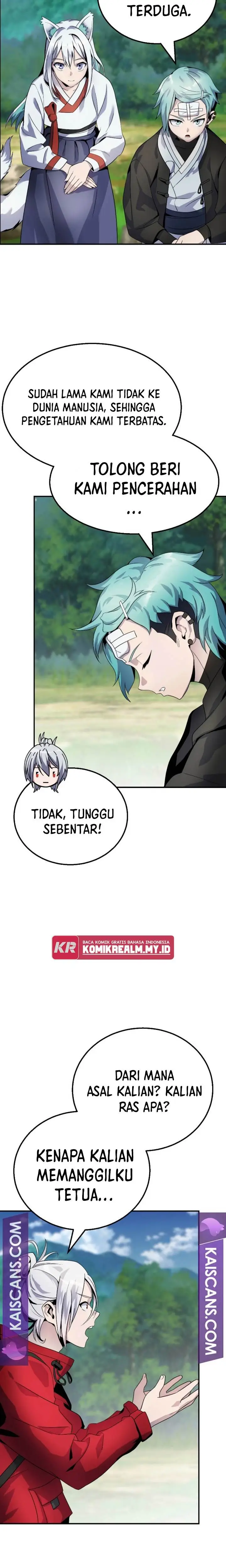 image-komik-reclusive-mage-chapter-7-3/15