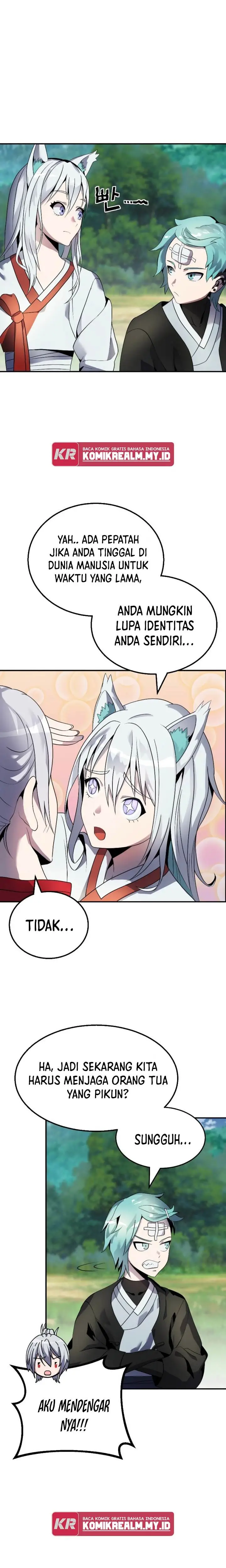 image-komik-reclusive-mage-chapter-7-4/15