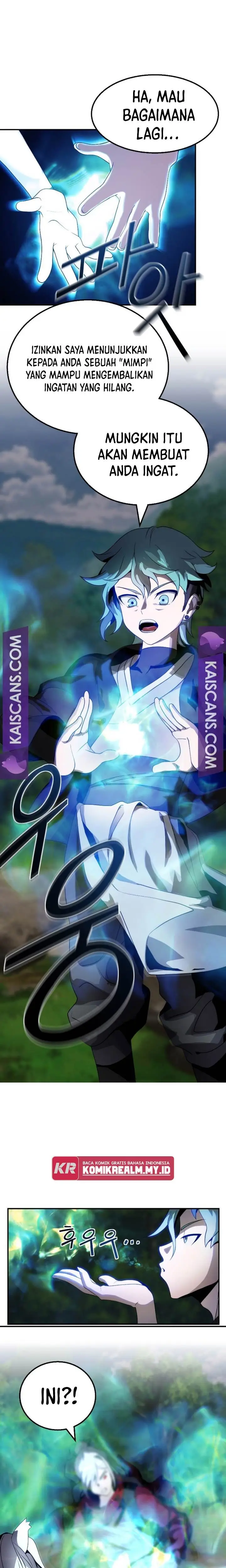 image-komik-reclusive-mage-chapter-7-5/15