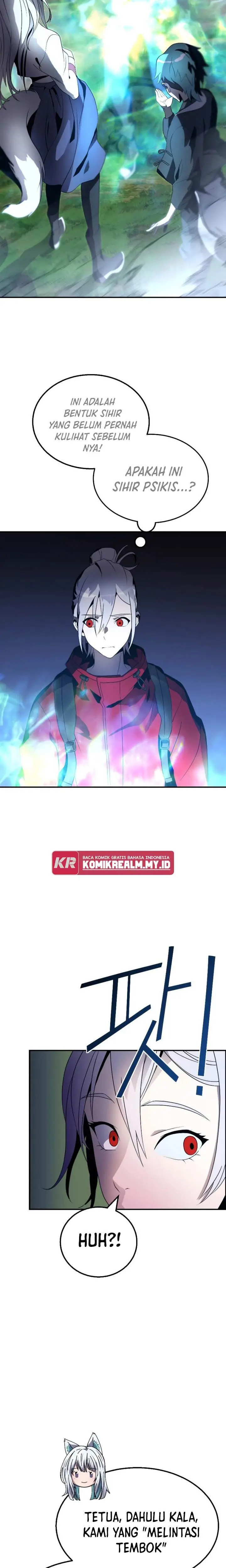 image-komik-reclusive-mage-chapter-7-6/15