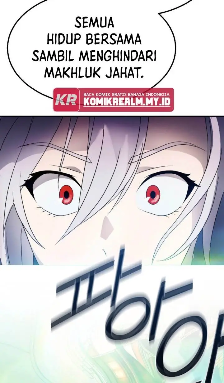 image-komik-reclusive-mage-chapter-7-7/15