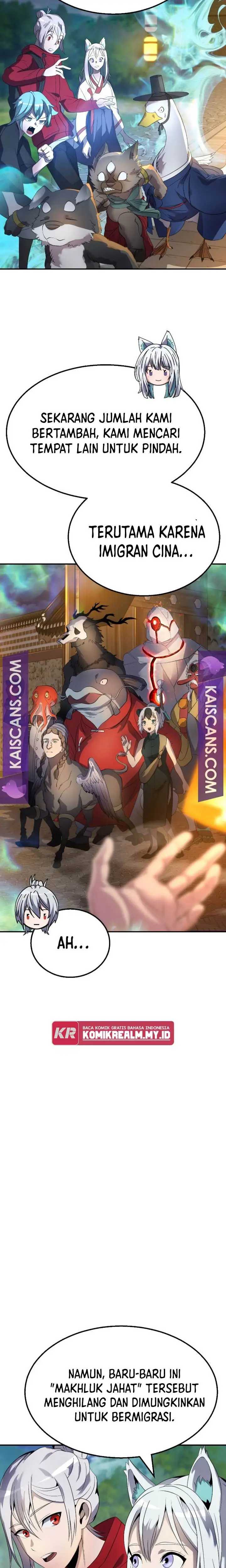 image-komik-reclusive-mage-chapter-7-9/15