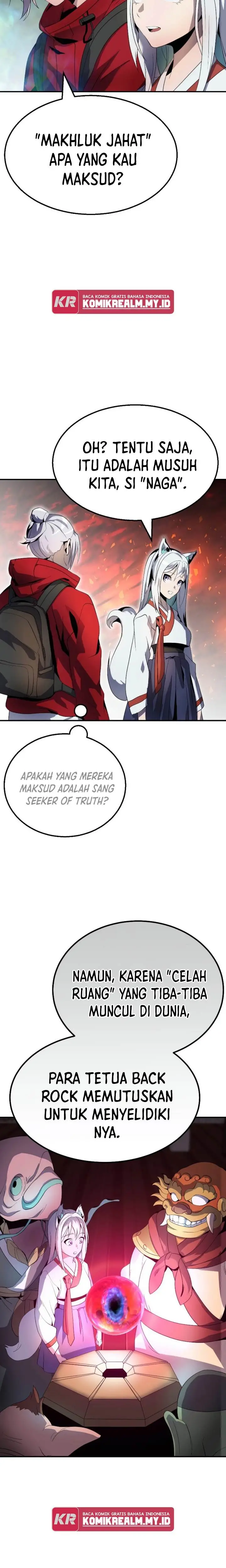 image-komik-reclusive-mage-chapter-7-10/15