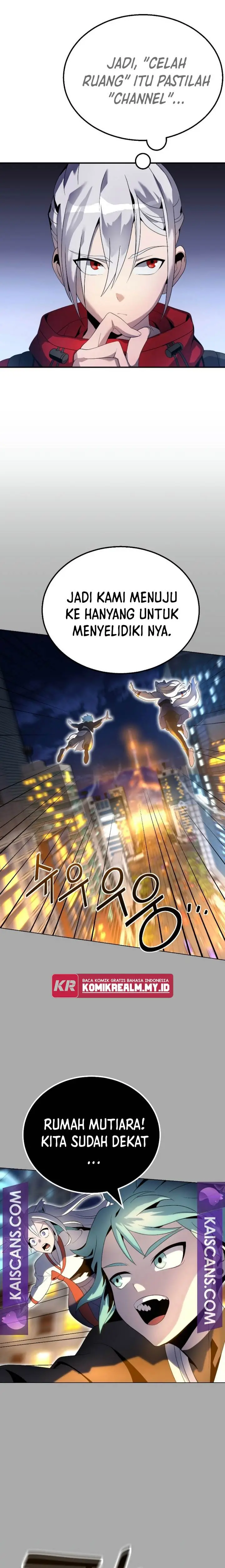 image-komik-reclusive-mage-chapter-7-11/15