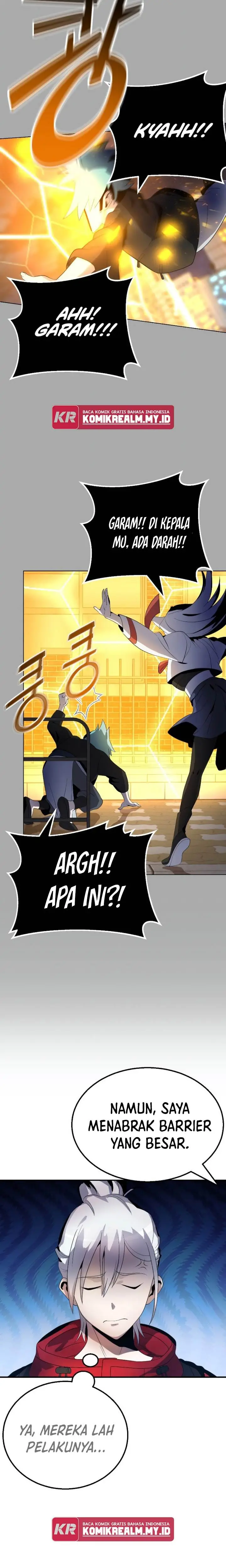 image-komik-reclusive-mage-chapter-7-12/15