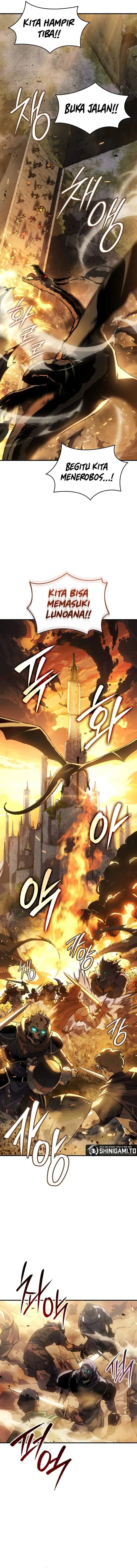 image-komik-record-of-lodoss-war-the-necromancer-queen-chapter-0-1/22