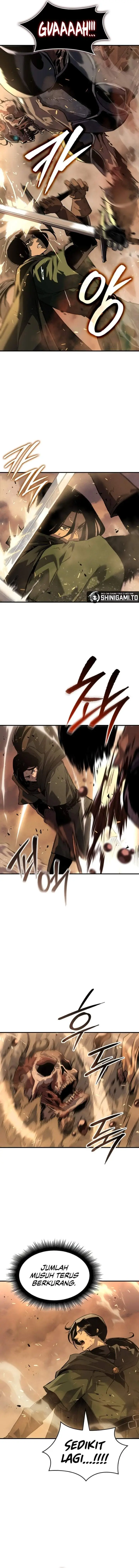 image-komik-record-of-lodoss-war-the-necromancer-queen-chapter-0-2/22