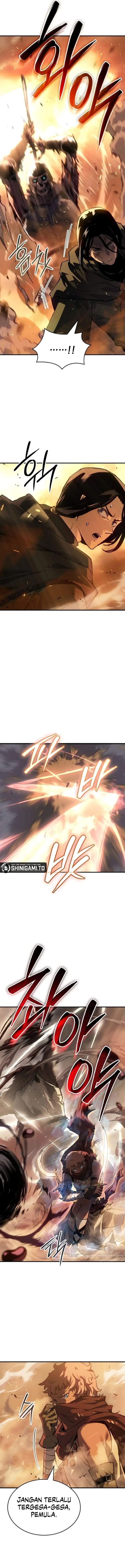 image-komik-record-of-lodoss-war-the-necromancer-queen-chapter-0-3/22