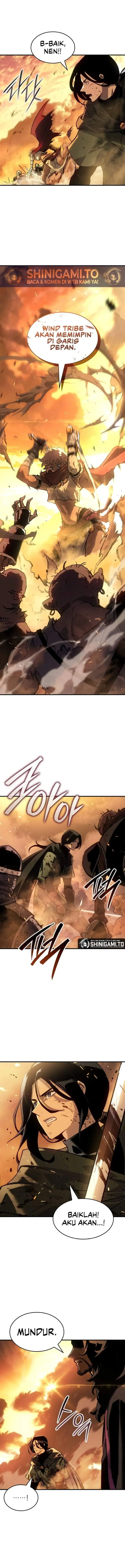 image-komik-record-of-lodoss-war-the-necromancer-queen-chapter-0-4/22