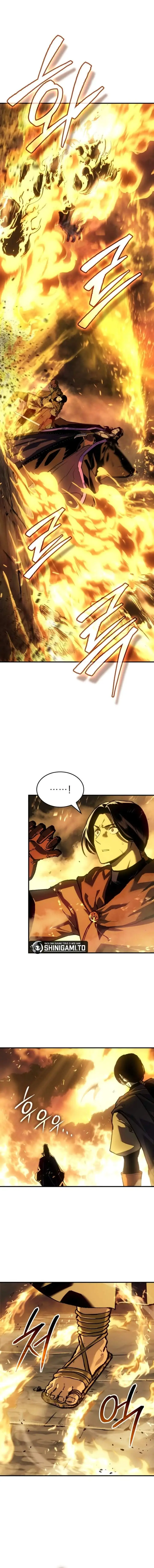 image-komik-record-of-lodoss-war-the-necromancer-queen-chapter-0-5/22