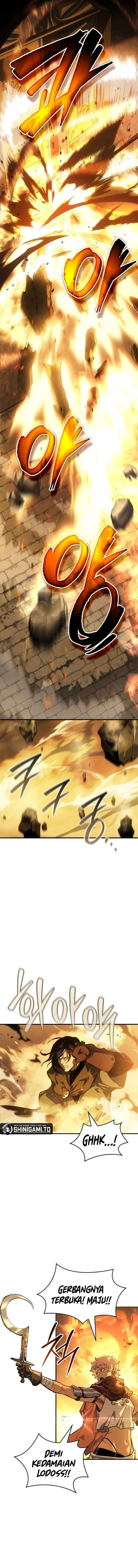 image-komik-record-of-lodoss-war-the-necromancer-queen-chapter-0-7/22