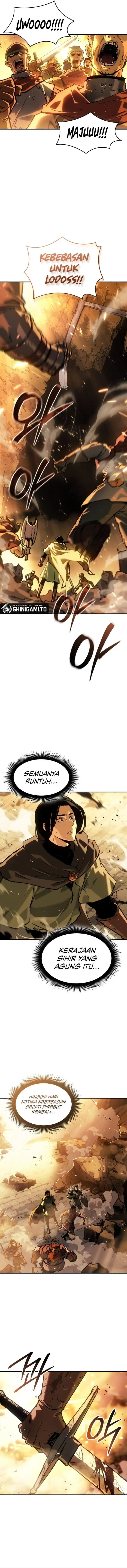 image-komik-record-of-lodoss-war-the-necromancer-queen-chapter-0-8/22