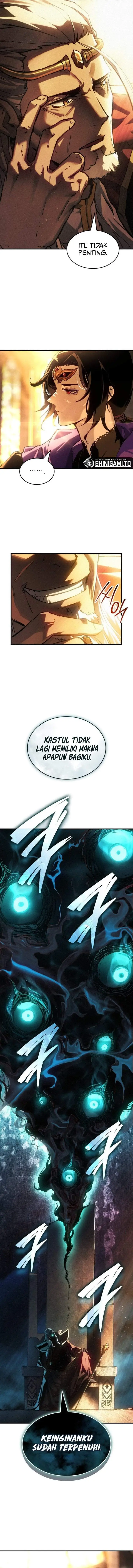 image-komik-record-of-lodoss-war-the-necromancer-queen-chapter-0-11/22