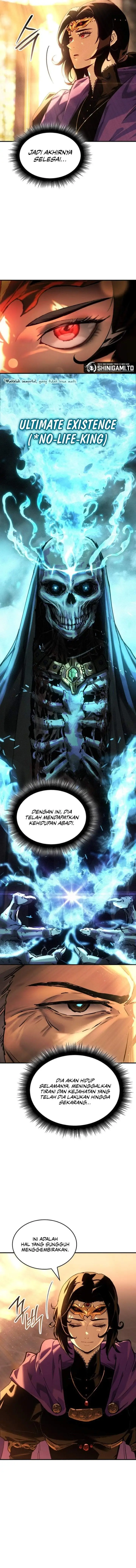 image-komik-record-of-lodoss-war-the-necromancer-queen-chapter-0-12/22