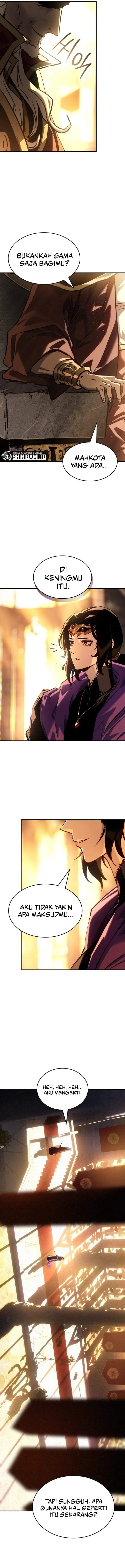 image-komik-record-of-lodoss-war-the-necromancer-queen-chapter-0-13/22