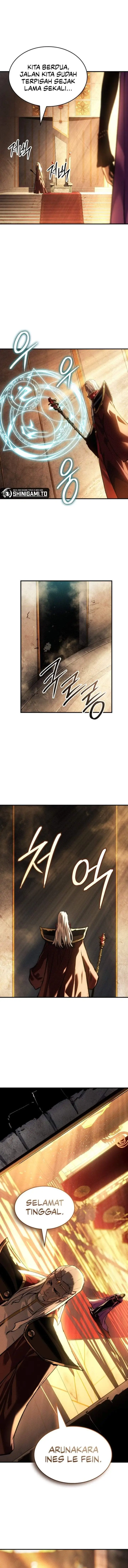 image-komik-record-of-lodoss-war-the-necromancer-queen-chapter-0-14/22