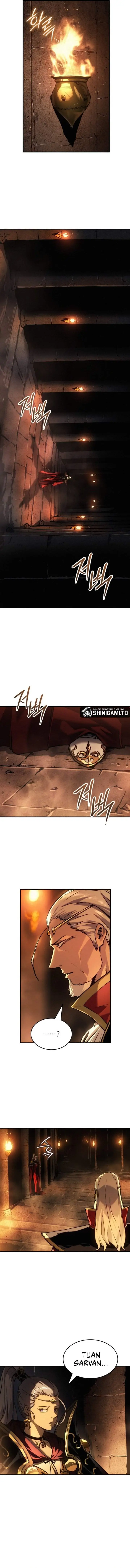 image-komik-record-of-lodoss-war-the-necromancer-queen-chapter-0-16/22