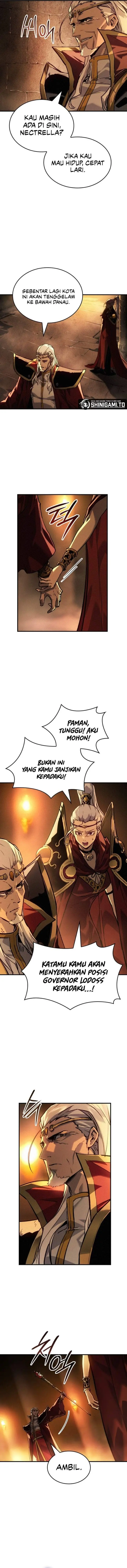 image-komik-record-of-lodoss-war-the-necromancer-queen-chapter-0-17/22