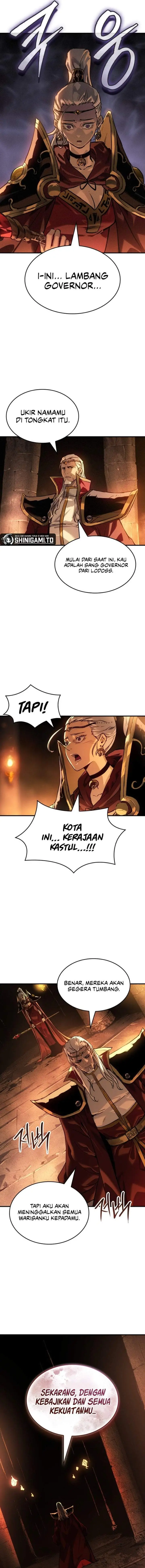 image-komik-record-of-lodoss-war-the-necromancer-queen-chapter-0-18/22