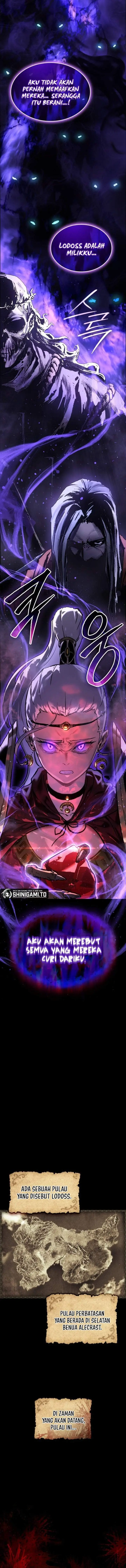 image-komik-record-of-lodoss-war-the-necromancer-queen-chapter-0-20/22