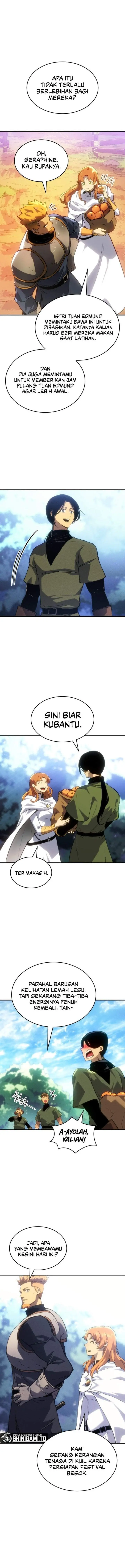 image-komik-record-of-lodoss-war-the-necromancer-queen-chapter-1-5/18