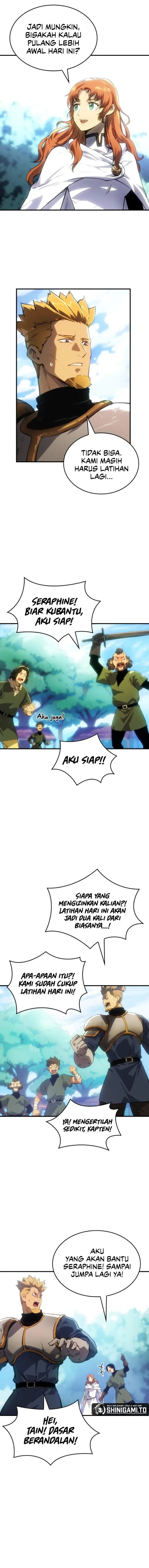 image-komik-record-of-lodoss-war-the-necromancer-queen-chapter-1-6/18