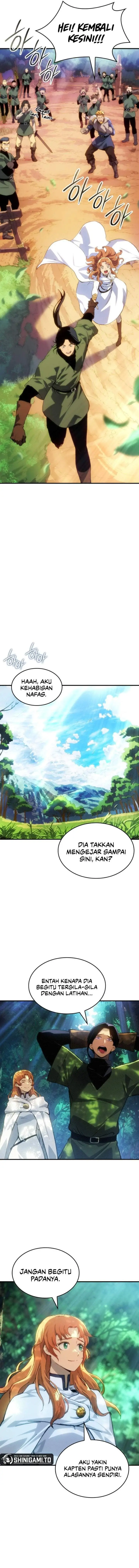 image-komik-record-of-lodoss-war-the-necromancer-queen-chapter-1-7/18