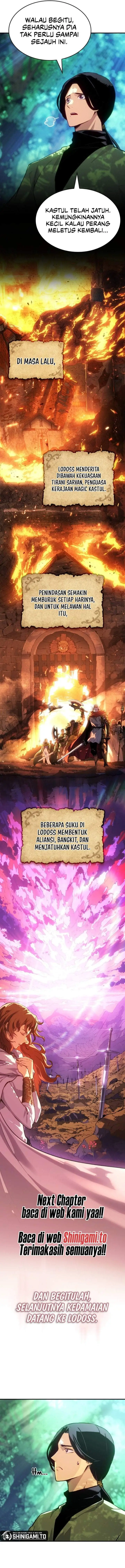 image-komik-record-of-lodoss-war-the-necromancer-queen-chapter-1-8/18