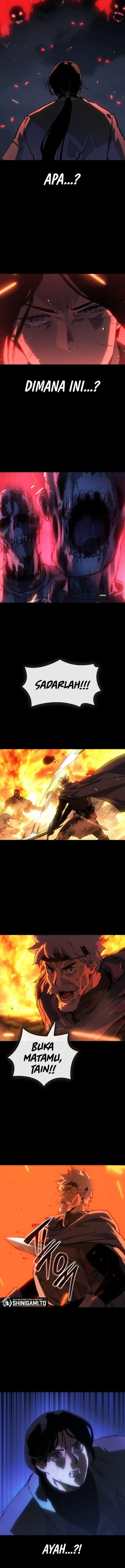 image-komik-record-of-lodoss-war-the-necromancer-queen-chapter-1-14/18