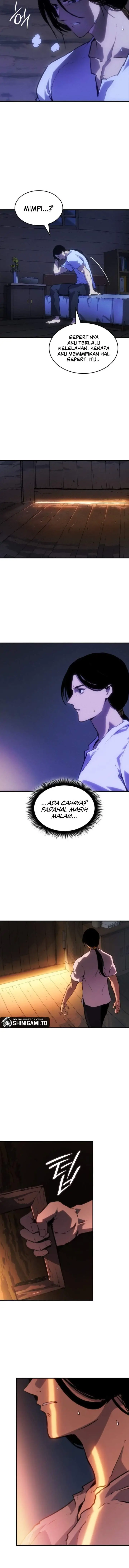 image-komik-record-of-lodoss-war-the-necromancer-queen-chapter-1-16/18