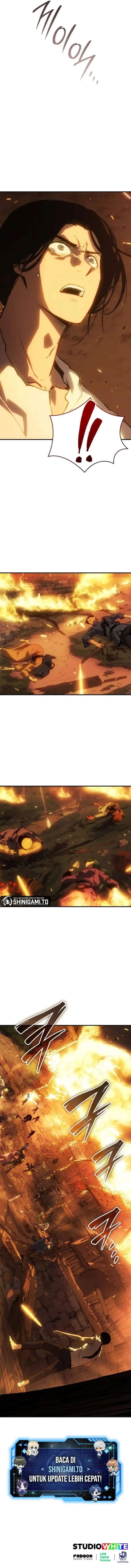 image-komik-record-of-lodoss-war-the-necromancer-queen-chapter-1-17/18