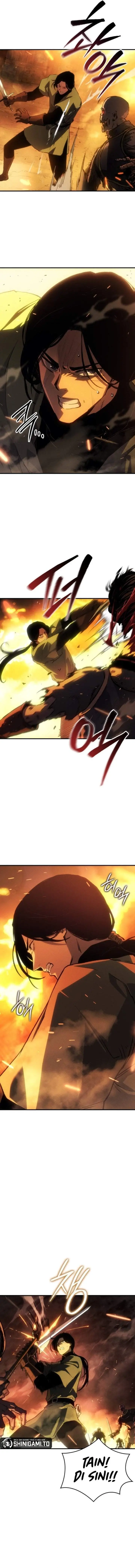 image-komik-record-of-lodoss-war-the-necromancer-queen-chapter-2-3/21