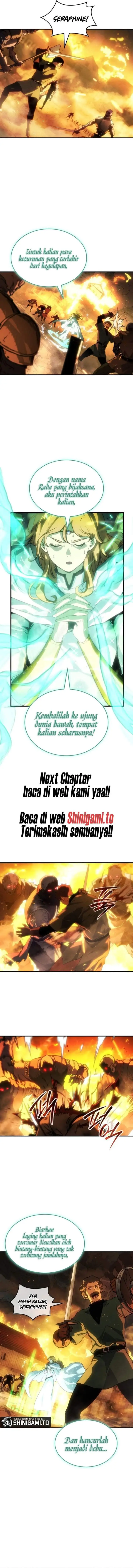 image-komik-record-of-lodoss-war-the-necromancer-queen-chapter-2-4/21