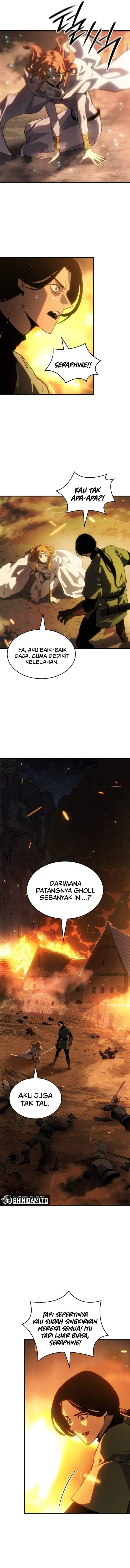 image-komik-record-of-lodoss-war-the-necromancer-queen-chapter-2-7/21