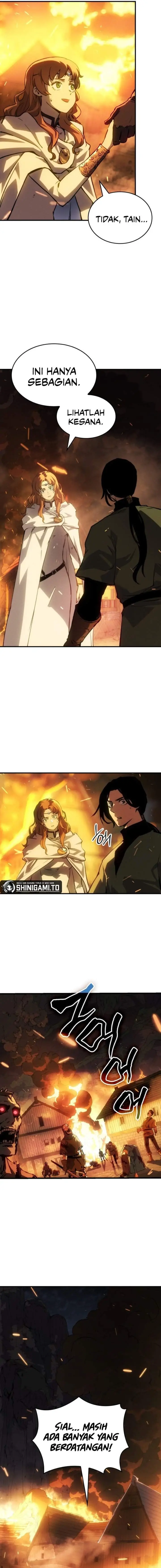 image-komik-record-of-lodoss-war-the-necromancer-queen-chapter-2-8/21