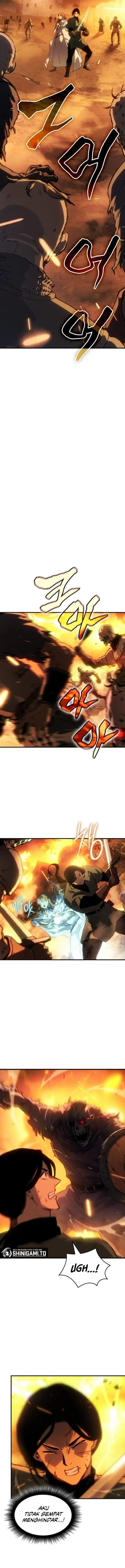 image-komik-record-of-lodoss-war-the-necromancer-queen-chapter-2-9/21