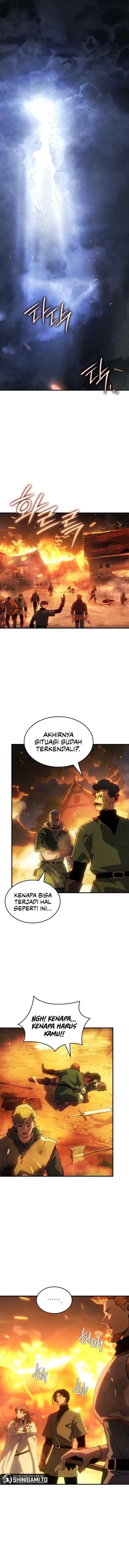 image-komik-record-of-lodoss-war-the-necromancer-queen-chapter-2-12/21