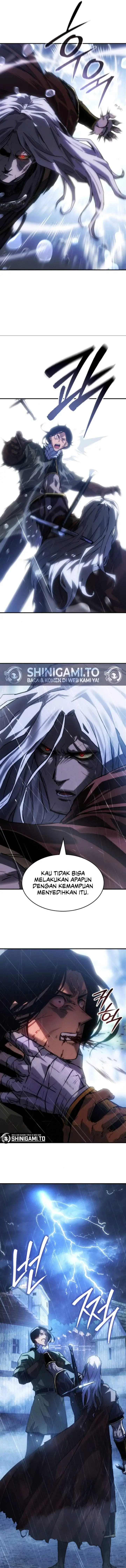 image-komik-record-of-lodoss-war-the-necromancer-queen-chapter-3-3/17