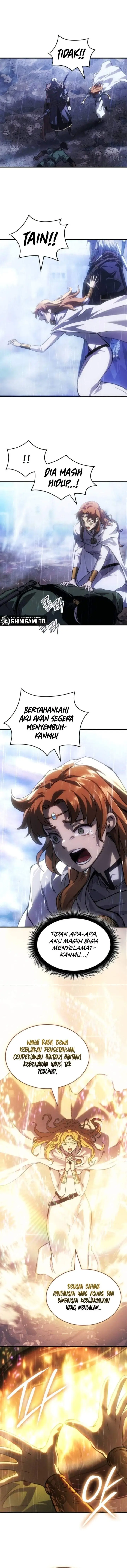 image-komik-record-of-lodoss-war-the-necromancer-queen-chapter-3-6/17