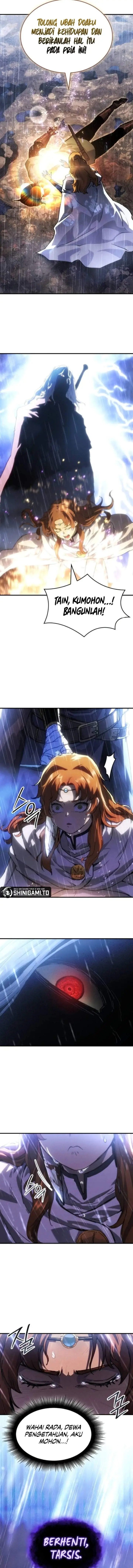 image-komik-record-of-lodoss-war-the-necromancer-queen-chapter-3-7/17
