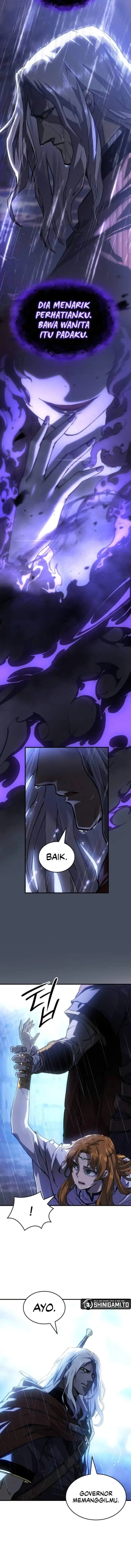 image-komik-record-of-lodoss-war-the-necromancer-queen-chapter-3-8/17