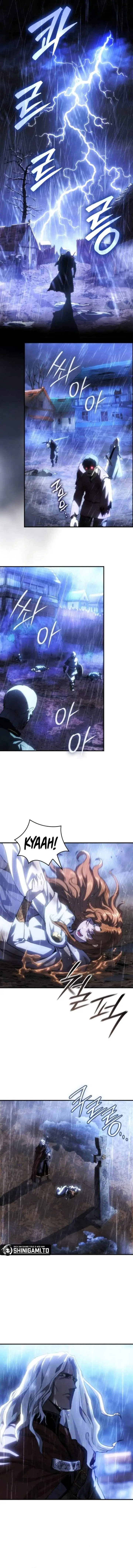 image-komik-record-of-lodoss-war-the-necromancer-queen-chapter-3-10/17