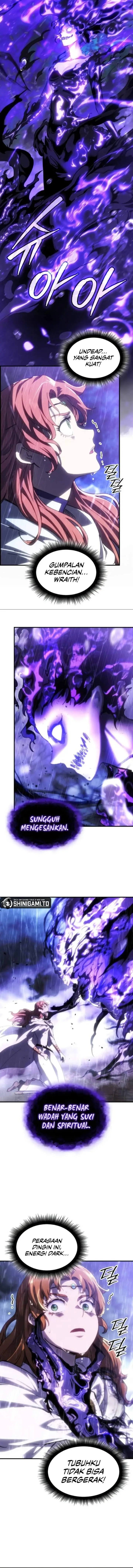 image-komik-record-of-lodoss-war-the-necromancer-queen-chapter-3-13/17