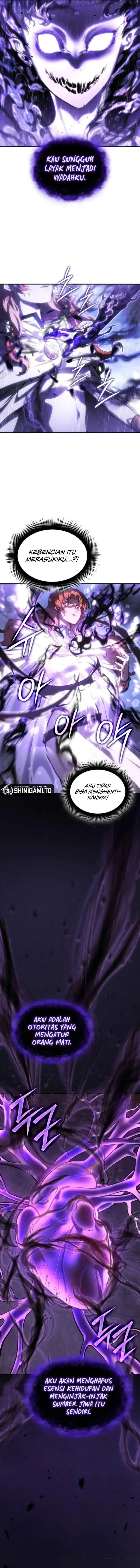 image-komik-record-of-lodoss-war-the-necromancer-queen-chapter-3-14/17