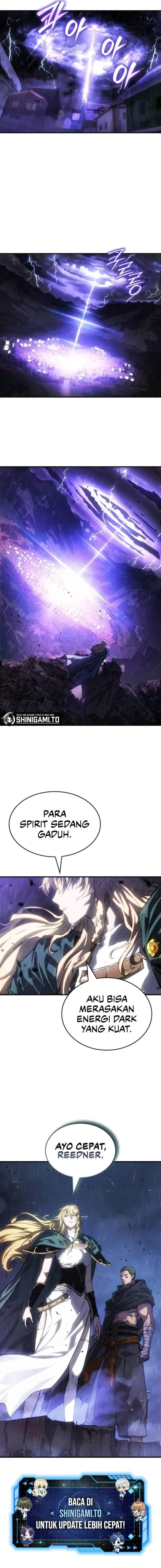 image-komik-record-of-lodoss-war-the-necromancer-queen-chapter-3-16/17