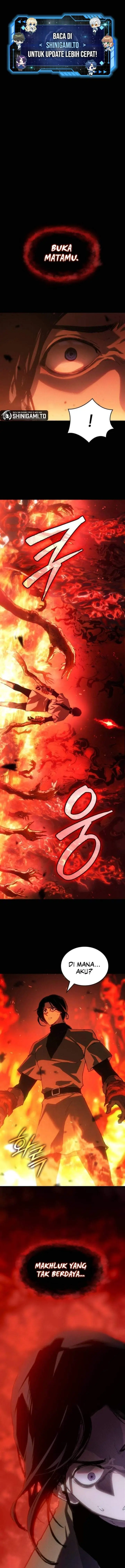 image-komik-record-of-lodoss-war-the-necromancer-queen-chapter-4-0/17